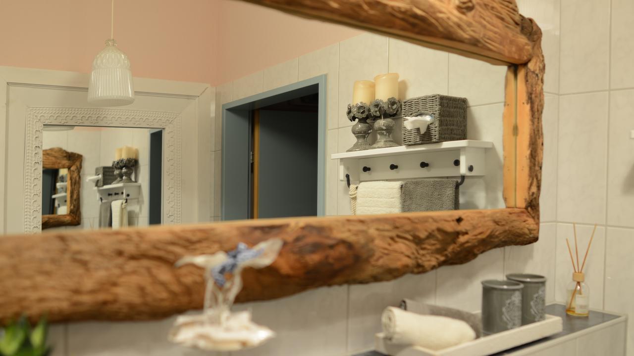 Gasthof Zum Baeren Birmenstorf Gmbh Exteriör bild